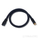 AudioQuest Monsoon Power Cable; 1m; C19 20A