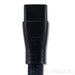 AudioQuest Monsoon Power Cable; 1m; C19 20A