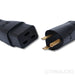AudioQuest Monsoon Power Cable; 1m; C19 20A