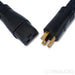 AudioQuest Monsoon Power Cable; 1m; C19 20A