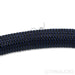 AudioQuest Monsoon Power Cable; 1m; C19 20A