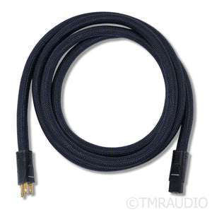 AudioQuest Monsoon Power Cable; 3m