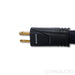 AudioQuest Monsoon Power Cable; 3m