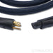 AudioQuest Monsoon Power Cable; 3m