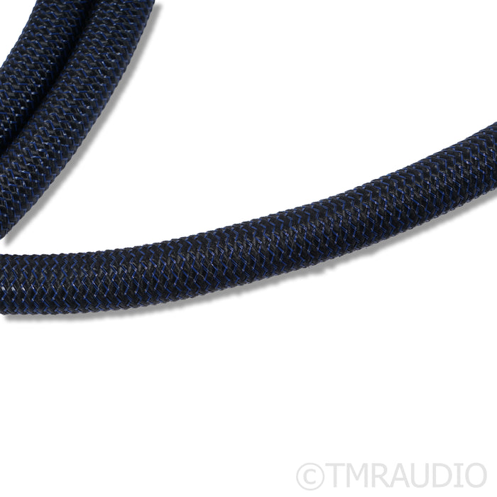 AudioQuest Monsoon Power Cable; 3m