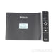 McIntosh MA9500 Integrated Amplifier; Built-In DAC; MM/MC Phono