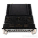 McIntosh MA9500 Integrated Amplifier; Built-In DAC; MM/MC Phono
