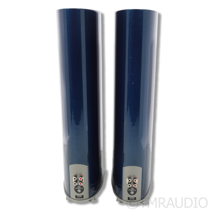Paradigm Persona 3F Floorstanding Speakers