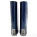 Paradigm Persona 3F Floorstanding Speakers