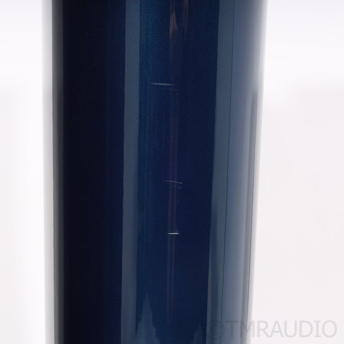 Paradigm Persona 3F Floorstanding Speakers