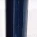 Paradigm Persona 3F Floorstanding Speakers