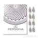 Paradigm Persona 3F Floorstanding Speakers
