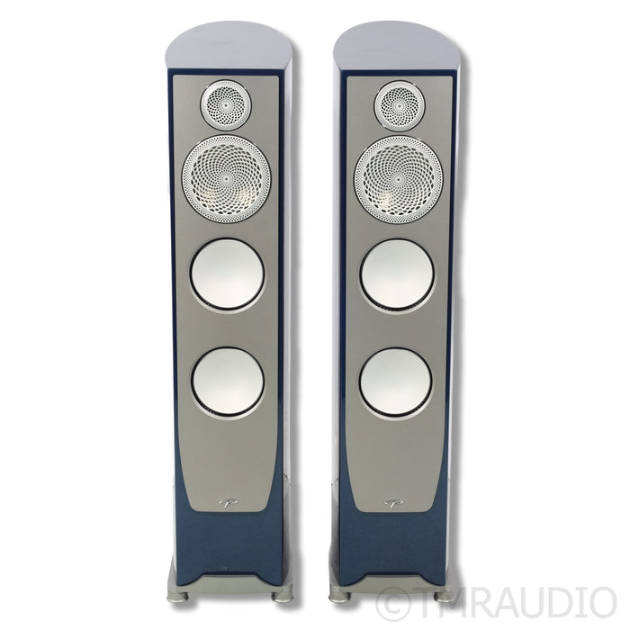 Paradigm Persona 3F Floorstanding Speakers