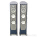 Paradigm Persona 3F Floorstanding Speakers