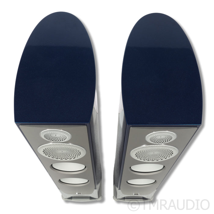 Paradigm Persona 3F Floorstanding Speakers
