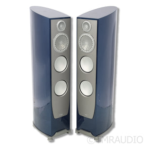 Paradigm Persona 3F Floorstanding Speakers