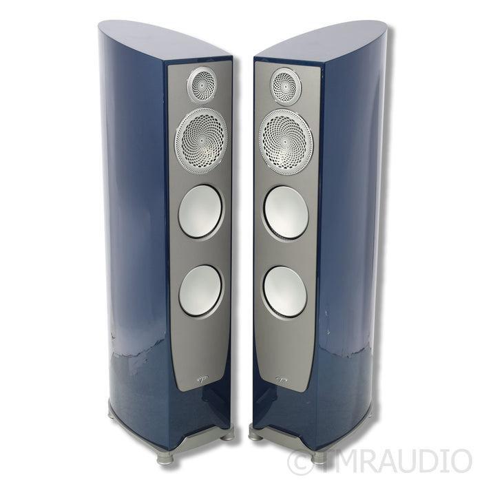 Paradigm Persona 3F Floorstanding Speakers