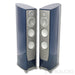 Paradigm Persona 3F Floorstanding Speakers