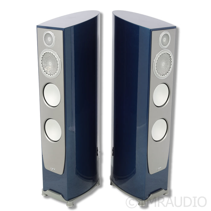 Paradigm Persona 3F Floorstanding Speakers