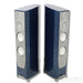 Paradigm Persona 3F Floorstanding Speakers