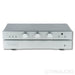 Bryston BP-26 Preamplifier; MPS-2 Power Supply