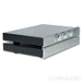 Bryston BP-26 Preamplifier; MPS-2 Power Supply