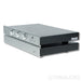 Bryston BP-26 Preamplifier; MPS-2 Power Supply