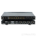 Bryston BP-26 Preamplifier; MPS-2 Power Supply