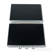 Bryston BP-26 Preamplifier; MPS-2 Power Supply