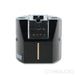 Clearaudio Virtuoso V2 Ebony MM Cartridge
