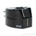 Clearaudio Virtuoso V2 Ebony MM Cartridge
