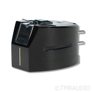 Clearaudio Virtuoso V2 Ebony MM Cartridge