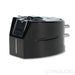 Clearaudio Virtuoso V2 Ebony MM Cartridge
