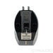 Clearaudio Virtuoso V2 Ebony MM Cartridge