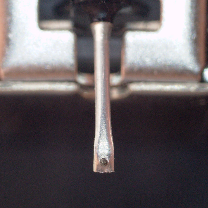 Clearaudio Virtuoso V2 Ebony MM Cartridge