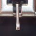Clearaudio Virtuoso V2 Ebony MM Cartridge