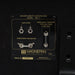 Magnepan Megneplanar .7 Floorstanding Speakers