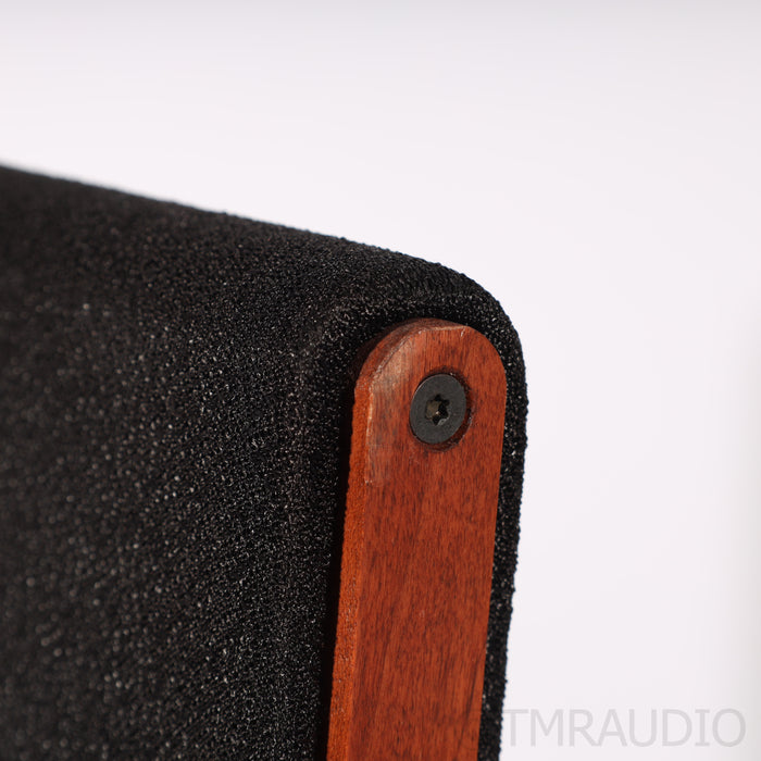 Magnepan Megneplanar .7 Floorstanding Speakers