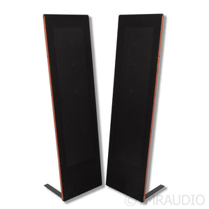 Magnepan Megneplanar .7 Floorstanding Speakers