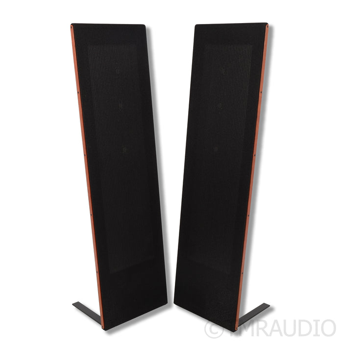 Magnepan Megneplanar .7 Floorstanding Speakers