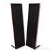 Magnepan Megneplanar .7 Floorstanding Speakers