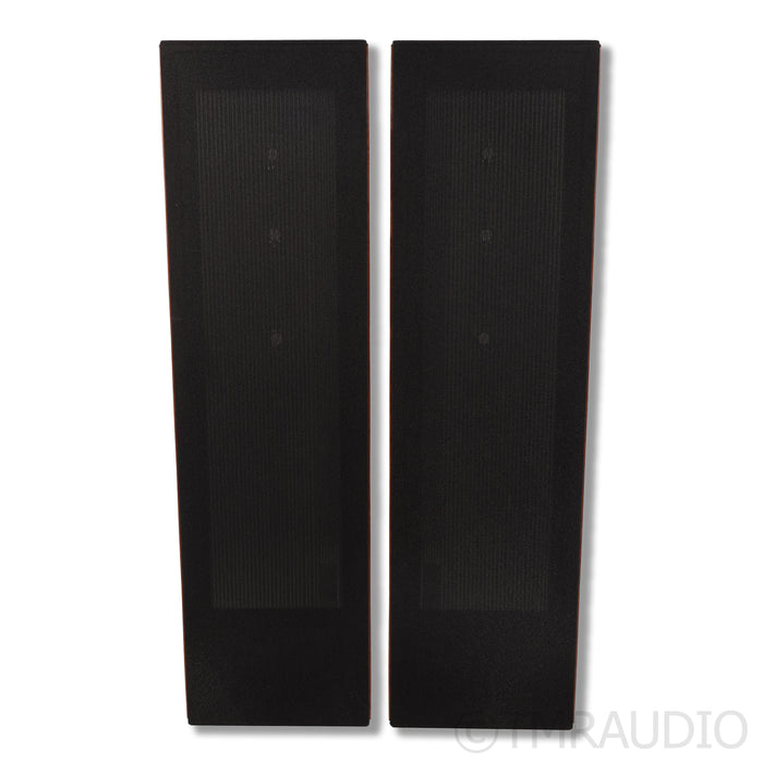 Magnepan Megneplanar .7 Floorstanding Speakers