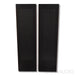 Magnepan Megneplanar .7 Floorstanding Speakers