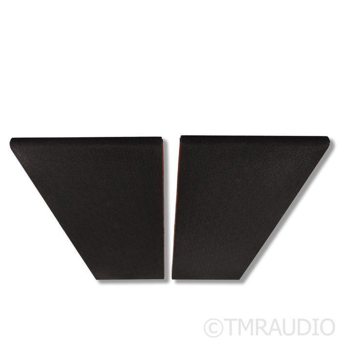 Magnepan Megneplanar .7 Floorstanding Speakers
