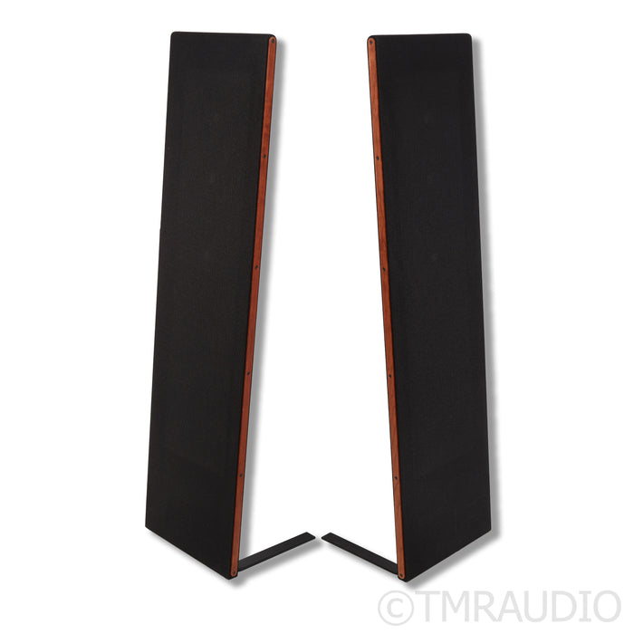 Magnepan Megneplanar .7 Floorstanding Speakers