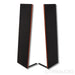 Magnepan Megneplanar .7 Floorstanding Speakers