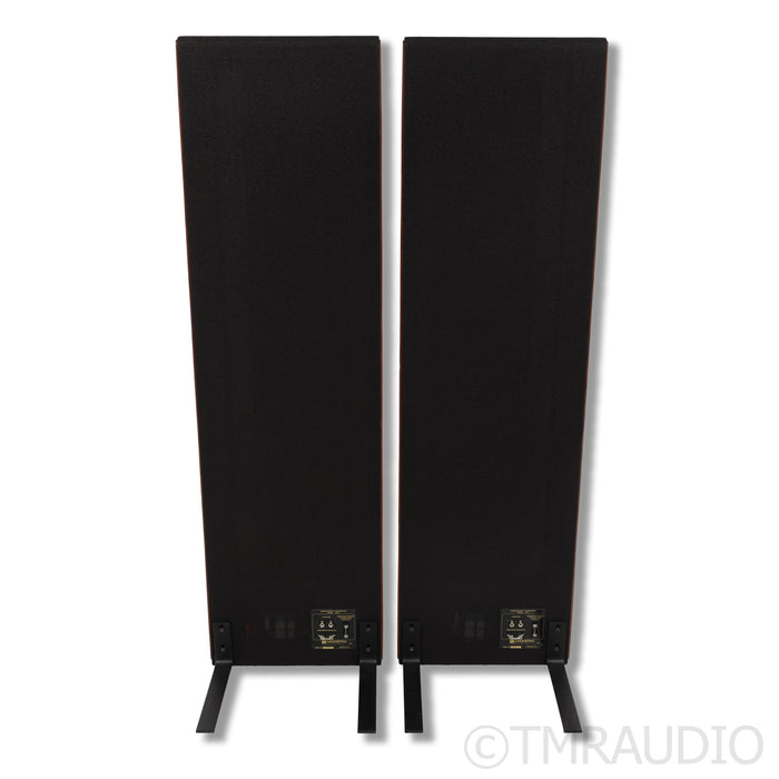 Magnepan Megneplanar .7 Floorstanding Speakers