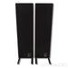 Magnepan Megneplanar .7 Floorstanding Speakers