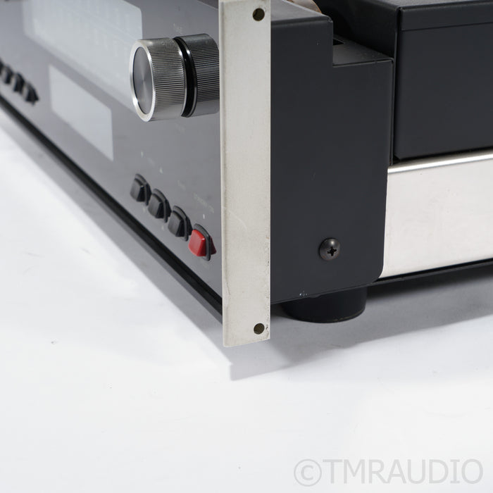 McIntosh MR88 AM / FM / XM / HD Tuner