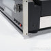 McIntosh MR88 AM / FM / XM / HD Tuner